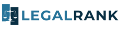 LegalRank Italia